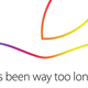 Illustration for article titled Apples iPad Event Is October 16th: Its Been Way Too Long